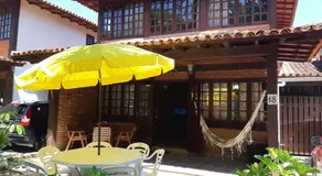 Casa em Búzios (4 suítes) - 5 min da praia de Geribá - Image 4