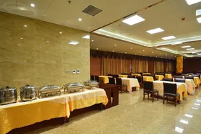Songfuyuan Business Hotel - Image 2