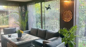 Oasis Guest House - Image 3