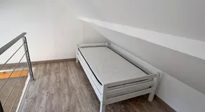 Charmant duplex aux portes de Belfort - Image 3