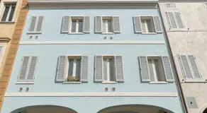 appartamento Ferraresi - Image 3