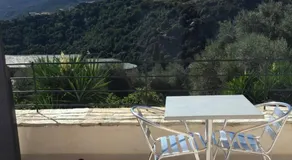 Casa di Emma - Image 5