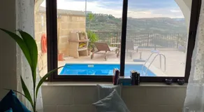 Ta’ Giljan B&B Gozo - Image 5