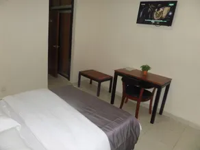 Residence Jully - Image 2