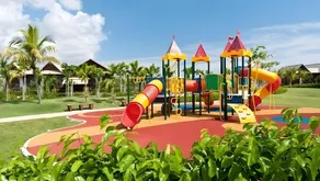 Duyong Marina and Resort - Image 5