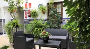 Hostal Mellizo - Image 3