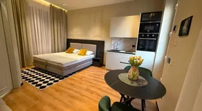 Charm Home Seveso - Image 5