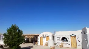 Mashamman nuban house - Image 3