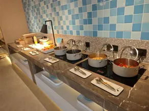 Home Inn Neo Sanya Everlasting Love Sea Duty-Free City Branch - Image 5