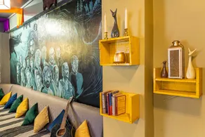 Whoopers Hostel - Image 4