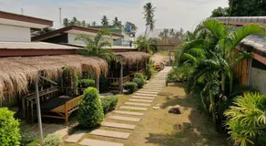 Popular Lanta Resort - Image 3
