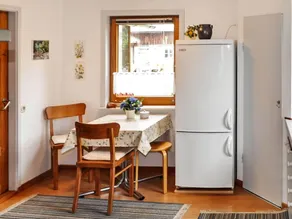 6 person holiday home in Bengtsfors - Image 4