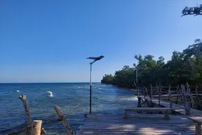 Alcoy Plaza Eco Park Cebu - Image 5