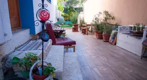 Mákvirág - Apartman és szobák - Image 5