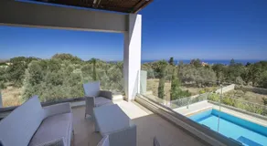 Villa Olia - Image 2