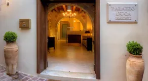 Palazzo Duca - Image 4