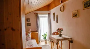 Gästehaus Tannenberg - Image 3