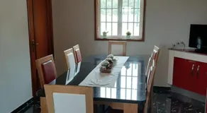 Caramulo Quinta do Paulo - Image 4