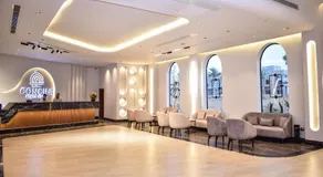 CONCHA Beach Hotel, New Alamein - Image 3