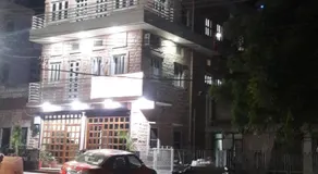 Hotel Royal Panorama - Image 4
