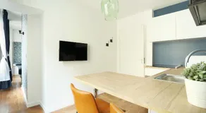 Rent a Room - Residence Meslay - Image 4