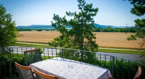 Tulipán vendégház - Image 5