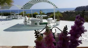 Barracuda apartments - Image 2