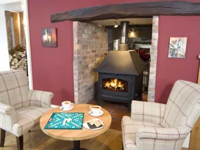 The Nags Head Tredegar - Image 2