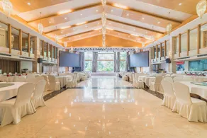Guangxi Garden View Hotel - Image 3