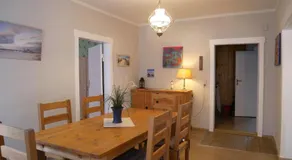 Ferienwohnungen & Bungalow Karlchen - Image 3