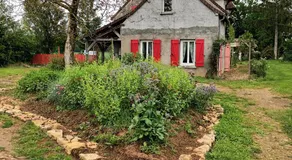 L'Orée du bois Narcy - Image 3