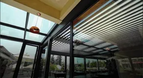 Hotel Mariko Inn - Image 4