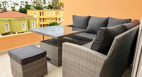 Apartment Orlando Wave - Image 5
