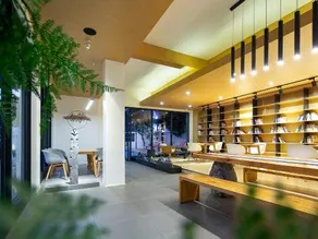 Free as Love Guesthouse - Image 5