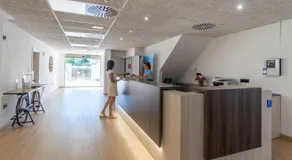 Hotel Costa Brava - Image 3