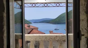Gudelj Apartments - Image 2
