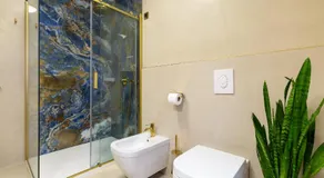H - Suites - Image 5