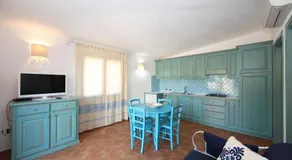 Residenza Marginetto - Image 2