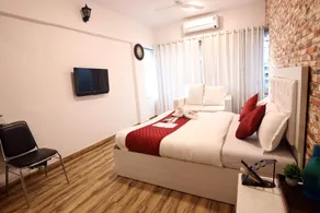 Gagal Home - Apartments Suite - Image 5