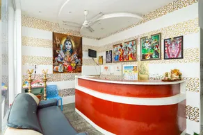 Amman Residency - Rameswaram - Image 3