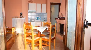 Villa Aglaini - Image 4