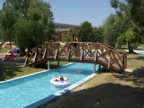 Villa Toscana - Image 4
