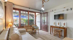 Búzios casa 41 - Image 2