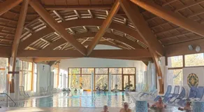 Thermal Hotel Tengelic - Image 2