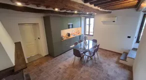 Palazzo Bottino - Image 3