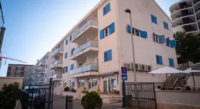 One Bedroom Apartment near Bečići Beach - Image 3