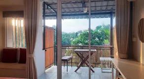Chasorn Riverside Resort - Image 4