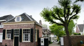 Genesis Voorschoten - Image 3