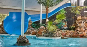 Recreatiepark de Leistert - Image 2