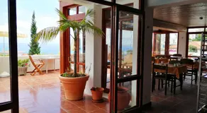 GuestHouse Vila Lusitania - Image 3